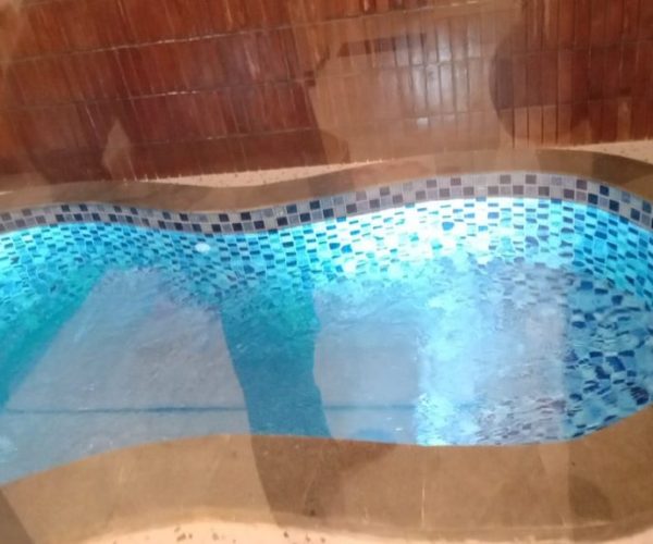 Galeri tirta arum pool (1)