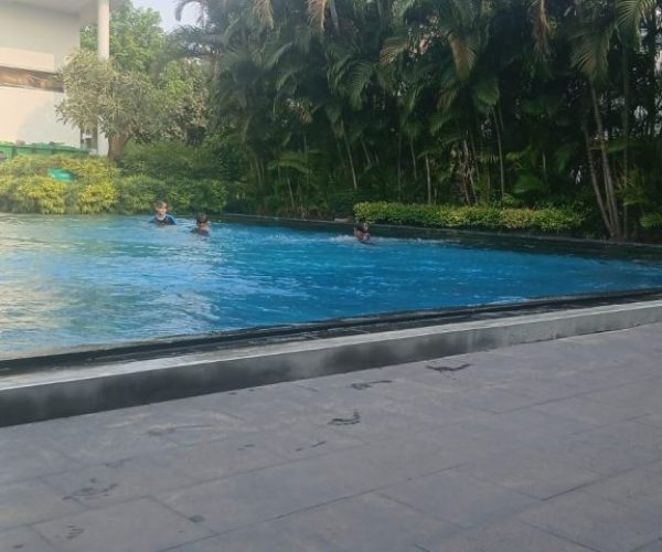 Galeri tirta arum pool (3)