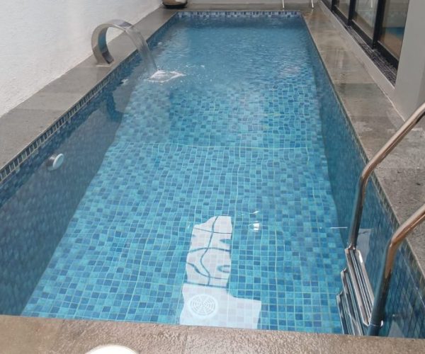 Galeri tirta arum pool (4)