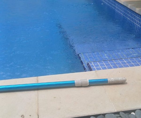 Galeri tirta arum pool (6)